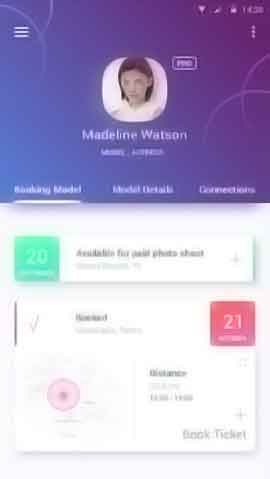ddos服务器攻击手段软件一键故障恢复的企业定制界面